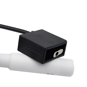 <strong>Spark</strong> <strong>Plug</strong> <strong>Extension</strong> Coil ZNG1300 Replacement for GUASCOR 76.64.303 - Product Image 5