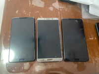 Smartphone Android 4G économique 2026 de bonne qualité 4+64 Go/4+128 Go/6+128 Go pour l'Afrique et l'Europe