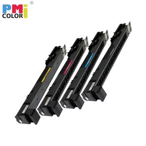 PCI <span class=keywords><strong>CF300A</strong></span> CF301A CF302A CF303A CF300 CF301 CF302 CF303 826a 827a M880Z M880 para HP LaserJet Enterprise Cartucho de Tóner para la venta - Product Image 6