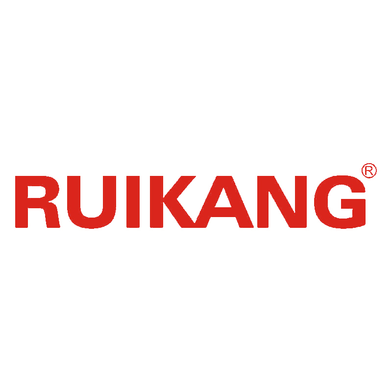 Zhongshan Ruikang Electric Appliance Co., Ltd. logo