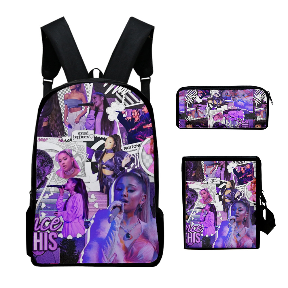 Promozione italian, Shopping online per italian promozionali - ariana grande .alibaba.com