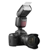 Godox V850III para Cámaras Sony A7RII A7R A58 A99 ILCE6000L A7RIII A7R3 A9 A77II A77 A350 para Fotografía de Estudio
