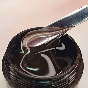 Gel Costruttore - Gel Costruttore Autolivellante - Product Image 4