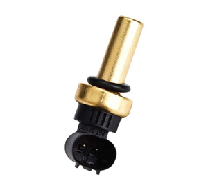 Capteur d'huile Rufei pour OPEL VAUXHALL CHEVROLET FIAT pour 55591401 55353807 55591002 1338246 55563530 MN-960160 1338258 - Product Image 2