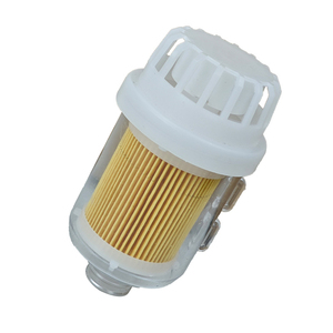 Nouvel élément de filtre d'admission d'<span class=keywords><strong>air</strong></span> pour Webasto pour Eberspacher pour <span class=keywords><strong>Dometic</strong></span> Diesel chauffage de stationnement Condition tout neuf - Product Image 5