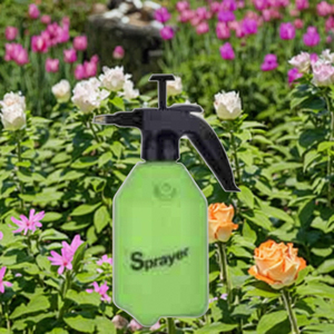 Распродажа, садовый опрыскиватель л высокого качества - Product Image 2