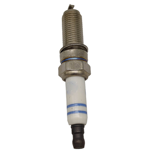 Bujía china de iridio para motor de coche de alto rendimiento 004159180326 A004159180326 para C230 <span class=keywords><strong>C250</strong></span> C300 CL550 - Product Image 6