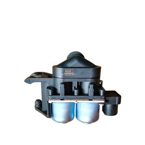 Válvula de Aire Caliente de Alta Calidad 6411 8375 792 para bmw E36 - Product Image 1