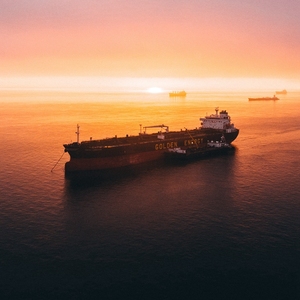 Servizio di Consegna Porta a Porta Marca BHC, Trasporto FCL con Assicurazione e Supporto 24/7 dalla Cina all'<span class=keywords><strong>Ucraina</strong></span> (Tutte le Città) - Product Image 5