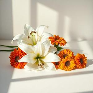 Divain Parfums 098 For Her Profumo Orientale Intenso da Sera Autunnale Fragranza Femminile - Product Image 2