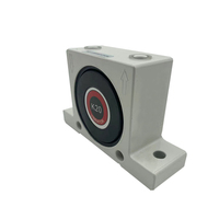 Pneumatischer Kugel vibrator K-08 / 10 / 13 / 16 / 20/K-25/32/36 Luft vibrator vibration