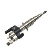Injecteur de carburant automobile de haute qualité 13537589048-11 Index 12 pour b X3