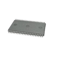 In Stock MT41K256M16TW-107:P Memory IC Chip IC DRAM 4GBIT PAR 96FBGA Integrated Circuit Electronic Components BOM PCBA