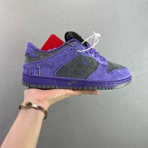 <span class=keywords><strong>Zapatillas</strong></span> <span class=keywords><strong>Deportivas</strong></span> Casuales de Caña Baja que Ofrecen Mejor Protección para Deportistas Urbanos. - Product Image 2