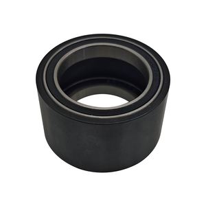 Poulie d'entraînement avec roulement pour CFMoto ATV UTV SSV CForce <span class=keywords><strong>ZForce</strong></span> 850XC 800 <span class=keywords><strong>1000</strong></span> ZF UF CF OEM 0JY0-051210 0GR0-051400-10000 - Product Image 6