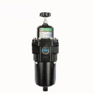 Filtre régulateur d'air YT-200BP221 YT-315N2 YT-205BN210, produit très vendu - Product Image 1
