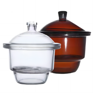 חרסינה עמיד בפני קורוזיה צלחת ייבוש וניסויים - Product Image 5