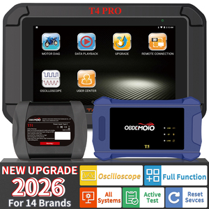 Tablette Android 7 pouces avec scanner de diagnostic pour <span class=keywords><strong>moto</strong></span> et fonctions de <span class=keywords><strong>test</strong></span> de capteurs de <span class=keywords><strong>moto</strong></span> - Product Image 1