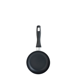 Padella Antiaderente in Alluminio Base 16 cm / 3 mm. - Product Image 3