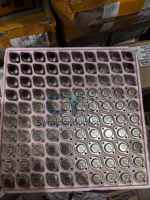 Transistor NPN haute puissance TO-3, amplificateur audio, transistor de puissance, original MJ15024G