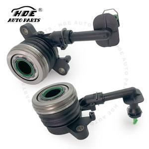 Rodamiento de Desembrague Hidráulico al por Mayor 30620-00Q0E 510009710 30620-00QAB para Nissan Micra - Product Image 6