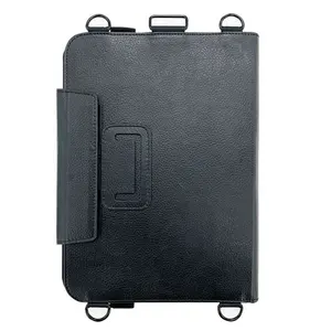 Educational System Synthetic Leather Case For Surface Go