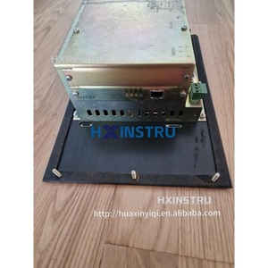 บีเยอร์ E700 พร้อมการ์ดเครือข่าย IFC ETTP รุ่น H มือสอง - Product Image 1