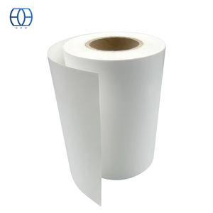 ولصق مائي على الورق ، للطباعة بالليزر والنافثة للحبر - Product Image 3