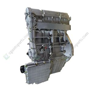 Bloc moteur K12B/K14B pour <span class=keywords><strong>SUZUKI</strong></span> Swift <span class=keywords><strong>Ignis</strong></span> Baleno SX4 S-Cross EVERY Haute qualité - Product Image 4