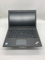 Venta al por Mayor de Computadoras Portátiles Usadas Lenovo X270 I5 8GB 256GB SSD 12 Pulgadas, Laptop Empresarial