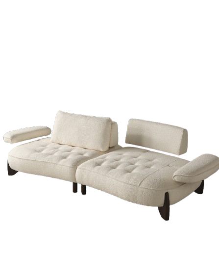 Bianco