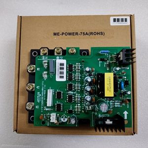 Carte mère de climatiseur 17127000004061 FUJI-7MBP75RA120 pour climatisation centrale - Product Image 5