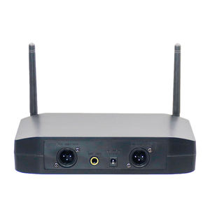 GLXD4 Beta58a Microphone dynamique à main <span class=keywords><strong>Voix</strong></span> humaine <span class=keywords><strong>Micro</strong></span> Tone Beta58a Microphone sans fil Vente à chaud GLXD4 - Product Image 5