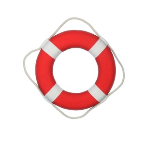 <span class=keywords><strong>Bouée</strong></span> <span class=keywords><strong>de</strong></span> <span class=keywords><strong>sauvetage</strong></span> robuste et <span class=keywords><strong>de</strong></span> haute qualité, pour les professionnels des marine, nouveauté - Product Image 1