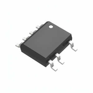 In Stock MP023GS-P Buy Electronics Components Online 8 SOlC , 7 Leads Power Management (PMIC) - Product Image 1