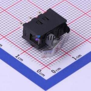 SPVQ370700 Limit Switch Switch Whole Sale Electronic Component Chips Supplier & BOM Service - Product Image 2