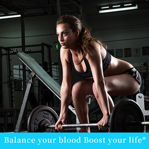 Complément Alimentaire Liquide OEM pour la Circulation Naturelle et l'Équilibre, Soutient l'Énergie Générale avec Extrait <span class=keywords><strong>de</strong></span> Gotu Kola - Product Image 3