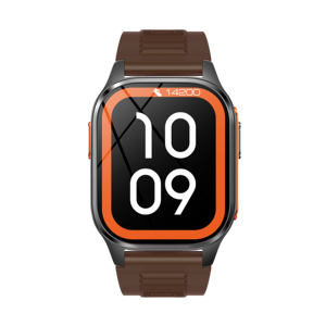 <span class=keywords><strong>Reloj</strong></span> <span class=keywords><strong>Inteligente</strong></span> GPS para Hombre H Band <span class=keywords><strong>App</strong></span> GW300S, Pantalla TFT, Brújula, Resistente al Agua IP68, Monitor de Actividad Física, <span class=keywords><strong>Reloj</strong></span> <span class=keywords><strong>Inteligente</strong></span> BT con Más de 100 Modos Deportivos - Product Image 1