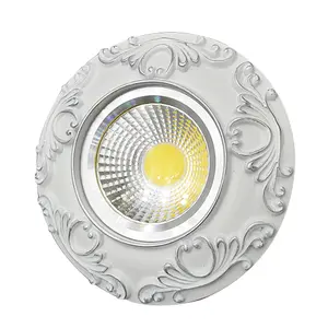 5W 7W 9W led כיכר downlight 12W downlight led 18w שקוע downlight/הוביל למטה אור/למטה אורות, led downlight,downlight