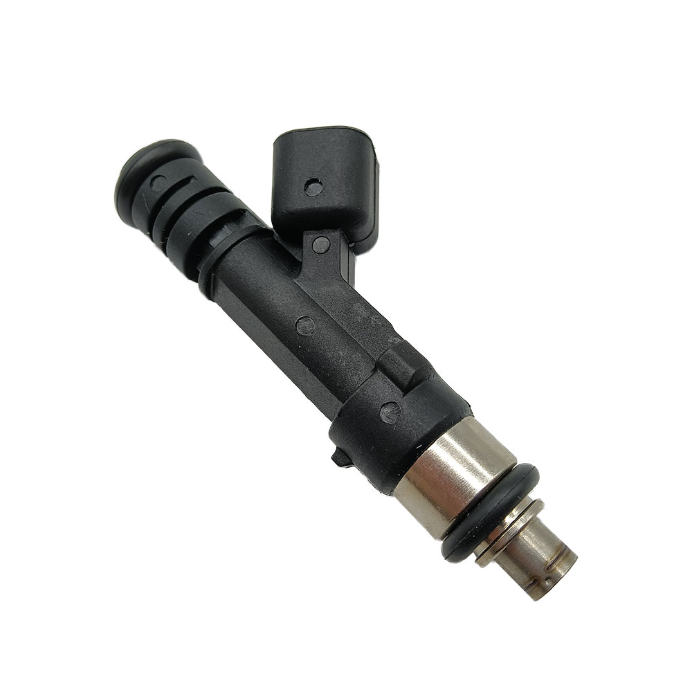 96386780 Fuel Injector for Chevrolet Aveo