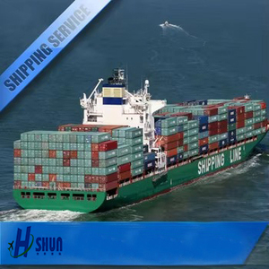 הכי טוב סין שילוח סוכן משלוח לסוכן <span class=keywords><strong>estonia</strong></span> bularia sweden צ 'ילה luxembourg belgium croatia אוסטרליה על ידי אקספרס