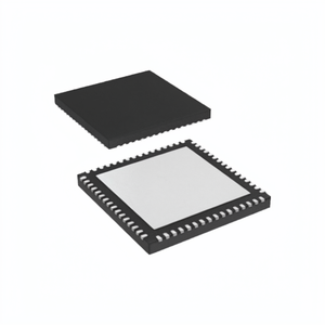 Buy Online Electronic Components BOM IC In Stock 64 VFQFN Exposed Pad R5F51103ADNE#U0 Embedded - Product Image 1