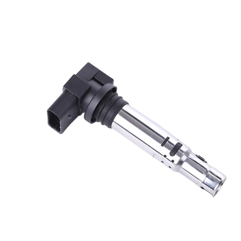 1 6T Auto Ignition Coil 4