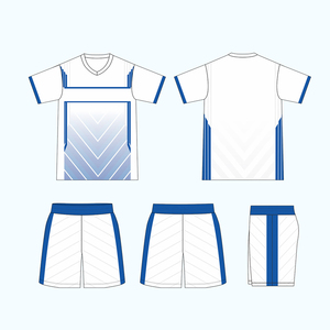 Camiseta de Fútbol Retro, Camiseta de Fútbol Vintage, Fudbol Forma, Trikot Tailandia, Camisetas Fc De Barcelonaes, Camiseta Retro - Product Image 2