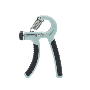 Thiết Kế Mới 10-60Kg Dụng Cụ Tập Thể Dục Tay Nắm Điều Chỉnh Được Dụng Cụ Tập Sức Mạnh Tay Nắm Tập Thể Dục Tay Nắm - Product Image 5