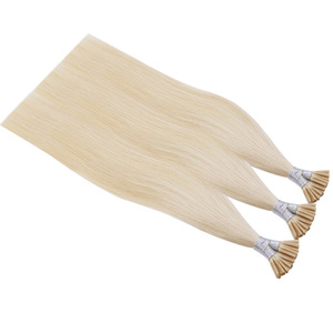 Extensions de <span class=keywords><strong>cheveux</strong></span> chinois invisibles à clipser pour femmes, <span class=keywords><strong>cheveux</strong></span> humains Remy 613, toutes les couleurs - Product Image 6
