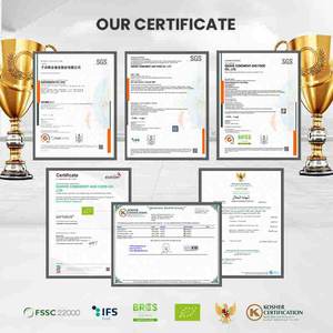 Nhà Máy Trung Quốc Cao Cấp Nước Sốt Tối Nguyên Đậu Nành Nước Sốt <span class=keywords><strong>Kosher</strong></span> Ngọt Ngào Nấu Ăn Ánh Sáng Ủ Nấm Lên Men Số Lượng Lớn Nước Sốt Đậu Nành - Product Image 5