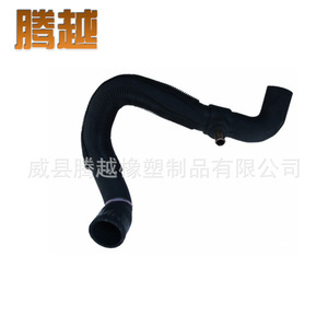 Tubo de Admisión de Aire Benbao 13541435625 Para BMW, Pieza de Repuesto - Product Image 5