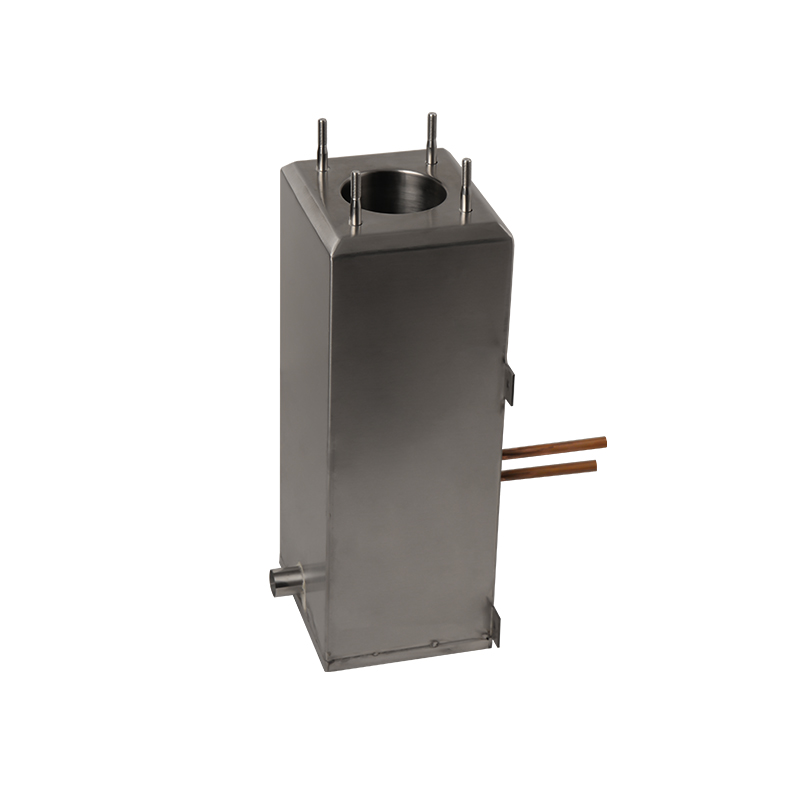 Commercial Ice Cream Machine Ice Cream Machine Freezer, Ice Cream Machine Parts Accessories, Custom Freezer Cylinder