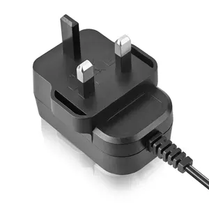 high quality 5v2a power adapter